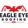 Eagle Eye Roofing , LLC
