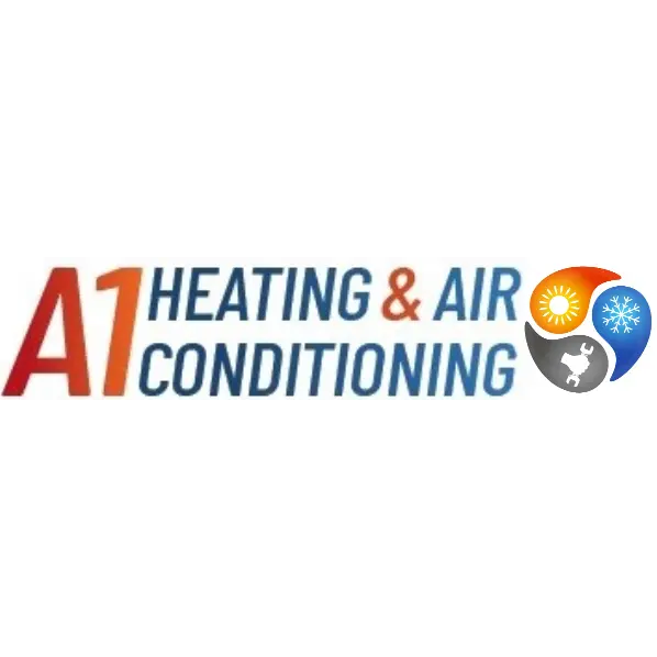 A1 Heating and Air Conditioning Inc.
