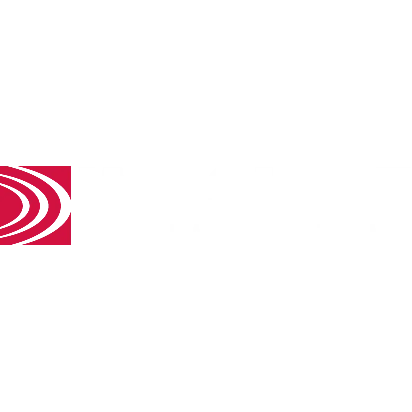 Wilshire Media Systems