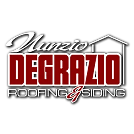 Nunzio Degrazio Roofing and Siding, LLC