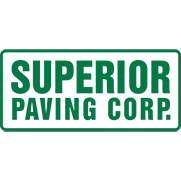 SUPERIOR PAVING CORPORATION