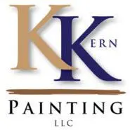K. Kern Painting, LLC