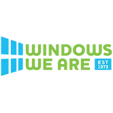 Windows We Are Inc.