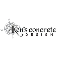 Ken's Concrete Design