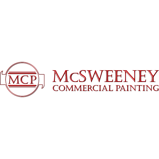 McSweeney Commercial Painting Inc.