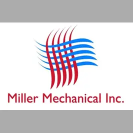 MILLER MECHANICAL INC