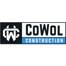 CoWol Construction Inc