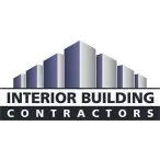 INTERIOR BUILDING CONTRACTORS LLC