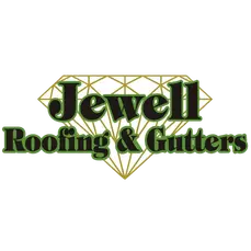 Jewell Roofing & Exteriors