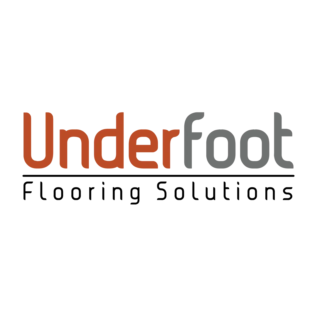 Underfoot, Inc.