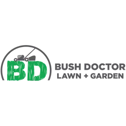 Bush Doctor Yard Care