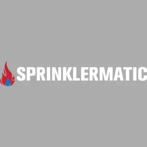 SprinklerMatic Automatic Fire Sprinklers, Inc