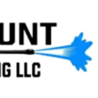 Paramount Power Washing, LLC