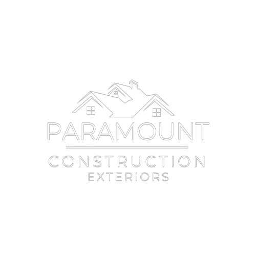 Paramount Construction Exteriors