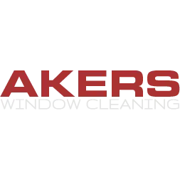 Akers Window Cleaning