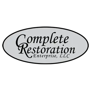 Complete Restoration Enterprise LLC