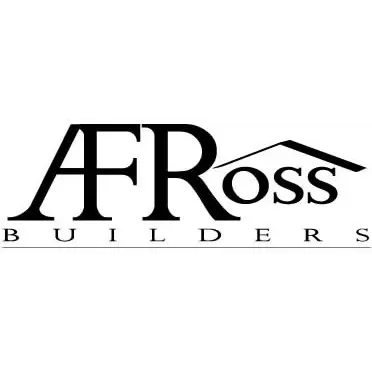 AF Ross, LLC