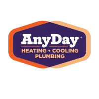 AnyDay Heating & Cooling