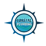 COASTAL PLUMBING FL INC