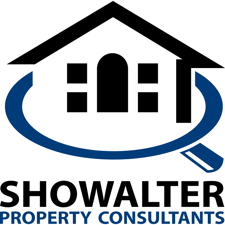 Showalter Property Consultants