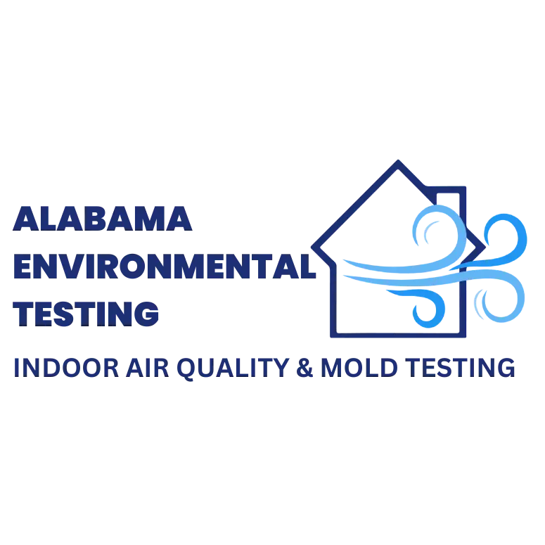 Alabama Environmental