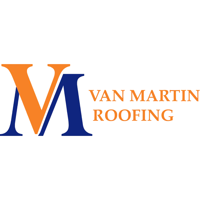 Van Martin Roofing, LLC