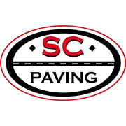 SoCal Paving