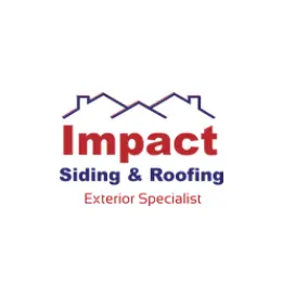 Impact Siding & Roofing