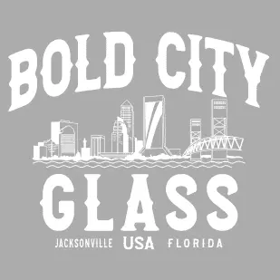 Bold City Glass, Inc.