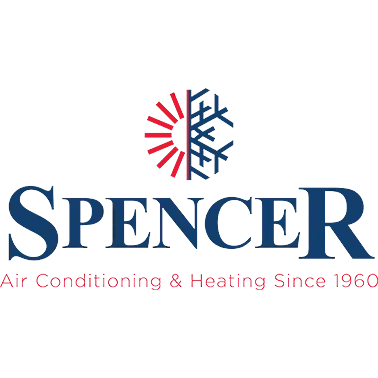 Spencer Air Conditioning & Heating