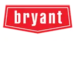 Wilburn Heating & Air Co.