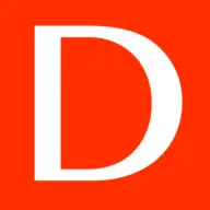 D'Iorio Landscaping Corp.