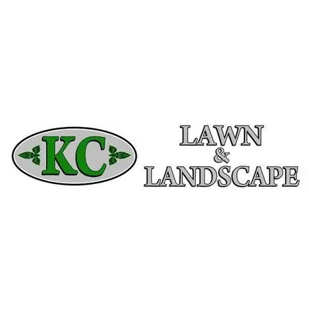 KC Lawn Care LLC