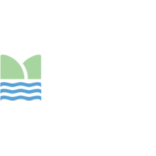 MILLER ENGINEERING