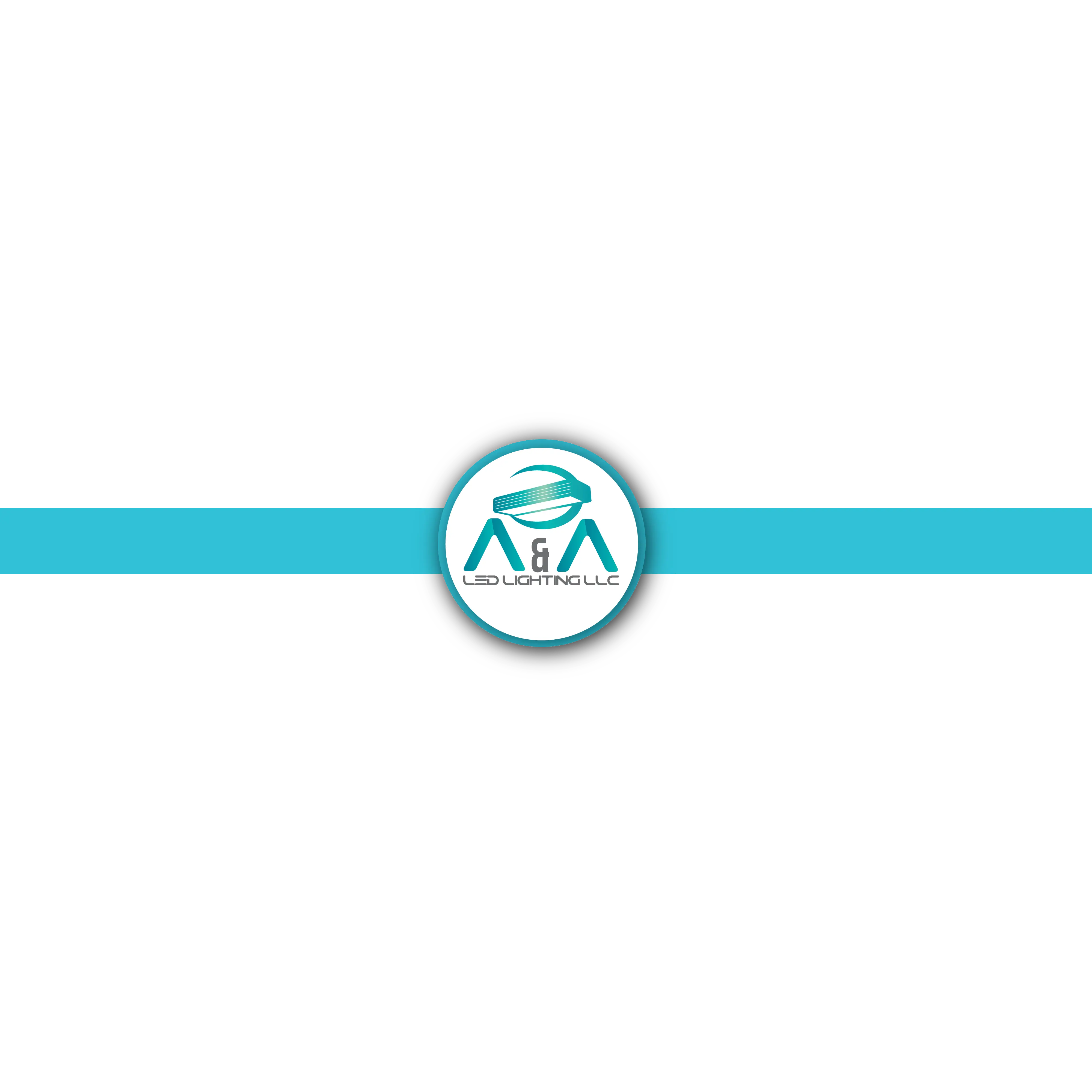 A&A Led Lighting LLC