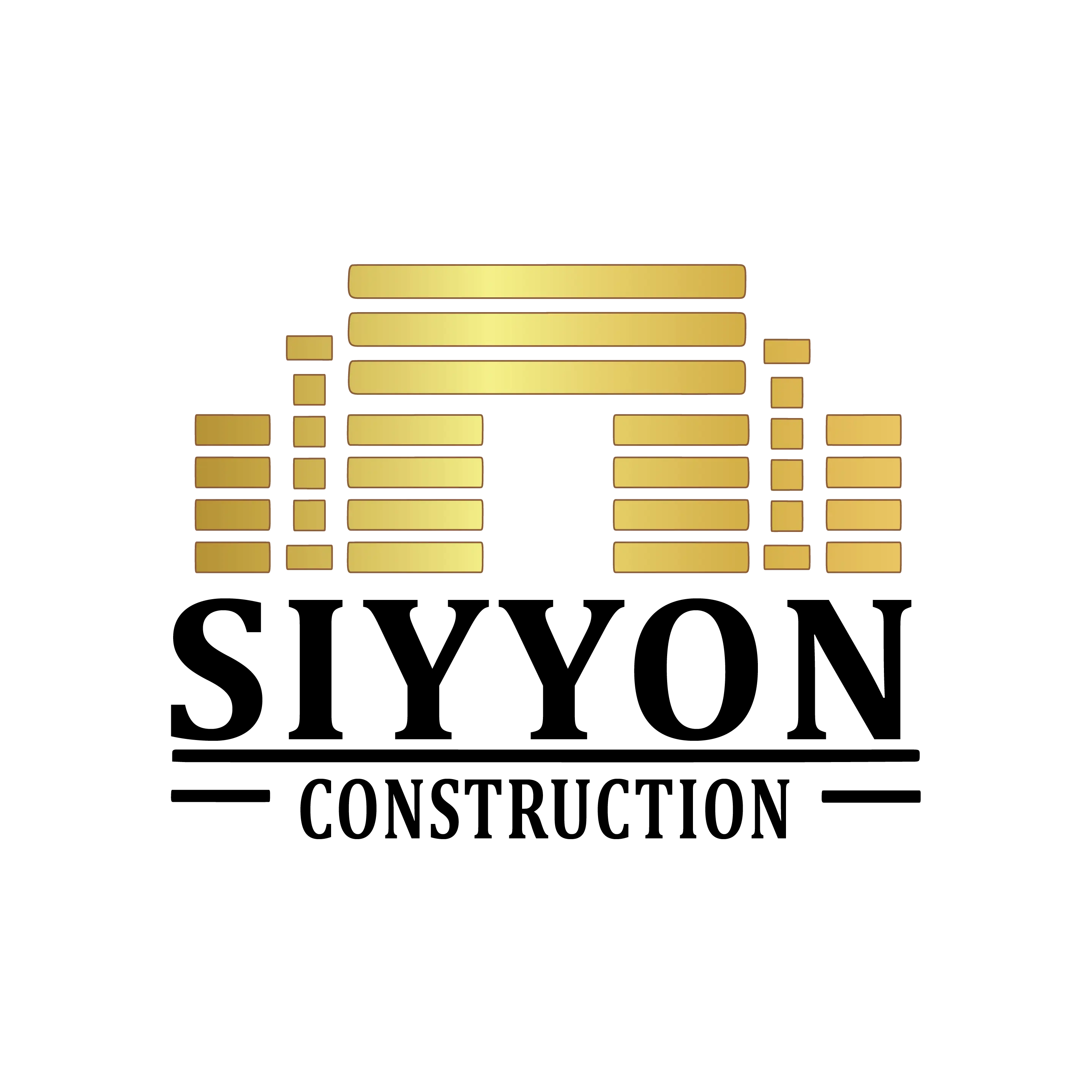 Siyyon Construction