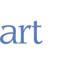 ARTfx