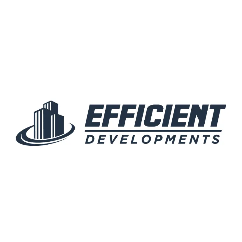 Efficient Developments, LLC