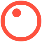 A.S.A.P. Services Corp.