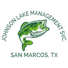 Johnson Lake Management