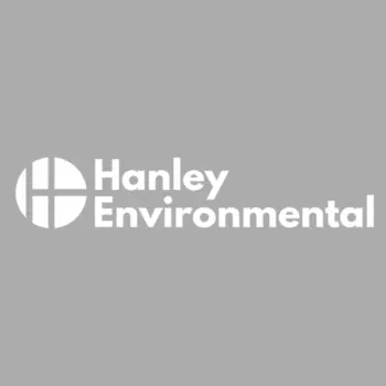 HANLEY ENVIRONMENTAL  PLLC