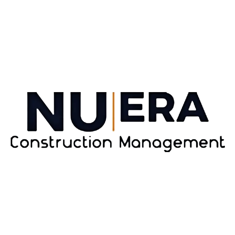 NU-ERA CONSTRUCTION LLC