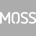 Moss Telecommunications
