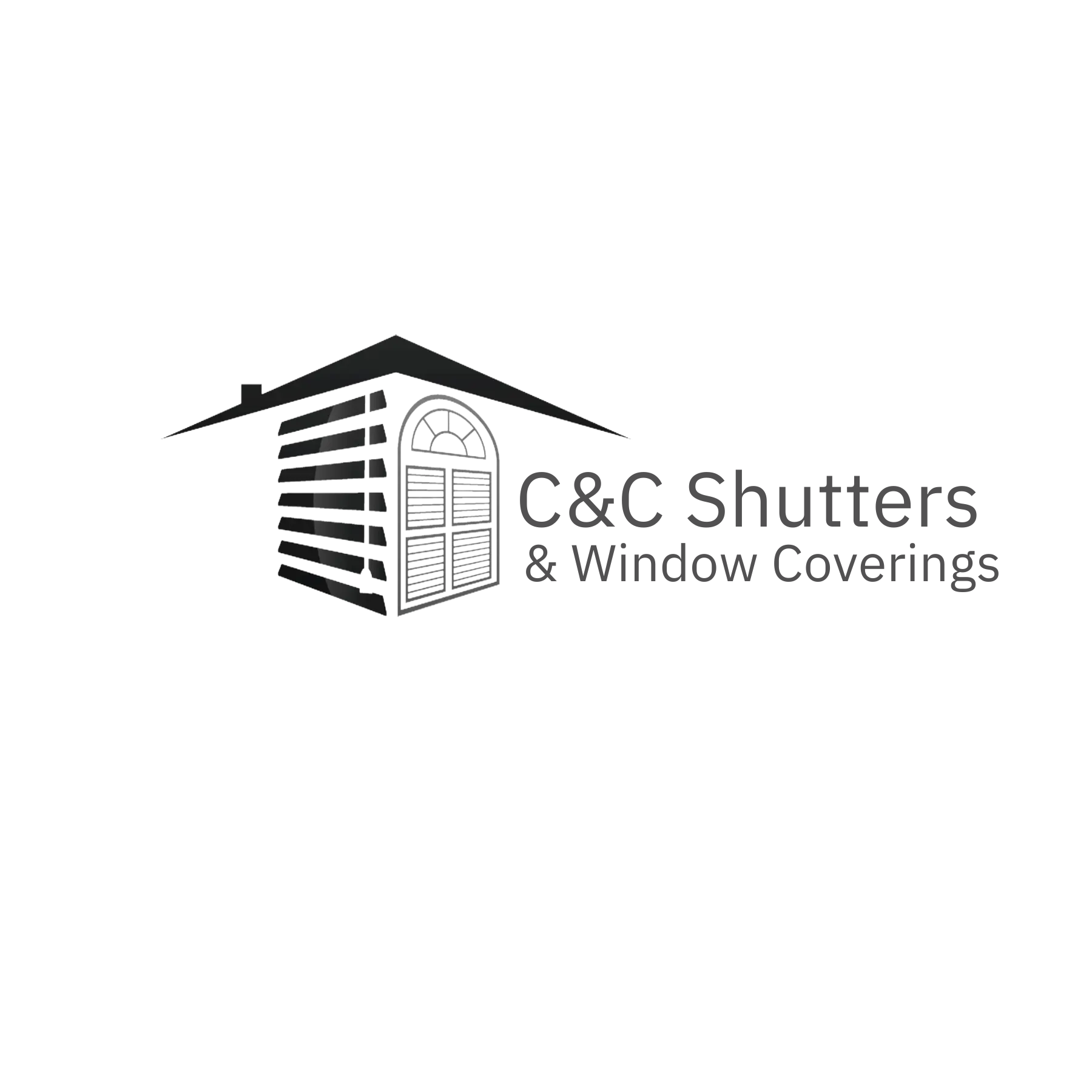 C&C Shutters and Window Coverings