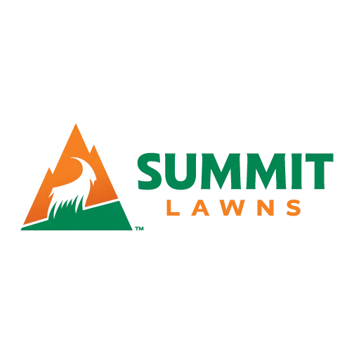 Summit Lawns