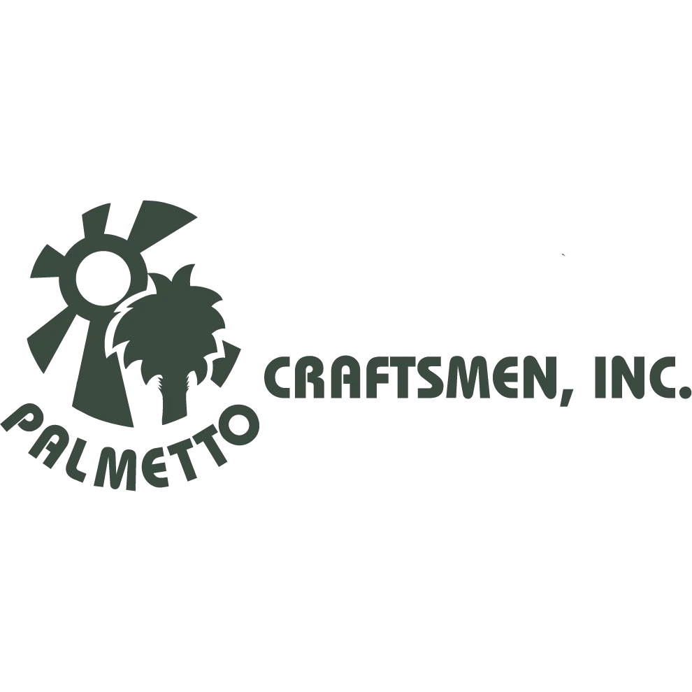 PALMETTO CRAFTSMEN INC