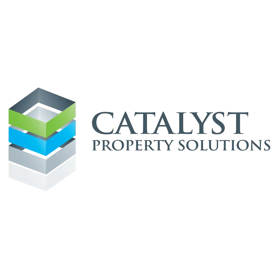 Catalyst Property Solutions, LLC