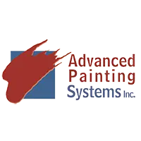 Advanced Painting Systems, Inc
