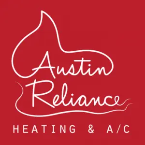 Austin Reliance Heating & A/C