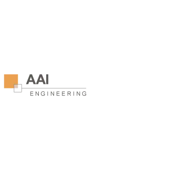 AAI Engineering